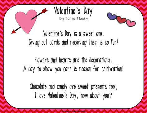 Valentines Day Every Day Quotes. QuotesGram