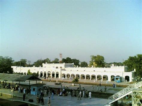 History Of Gujranwala City Pakistan | Popular in Pakistan