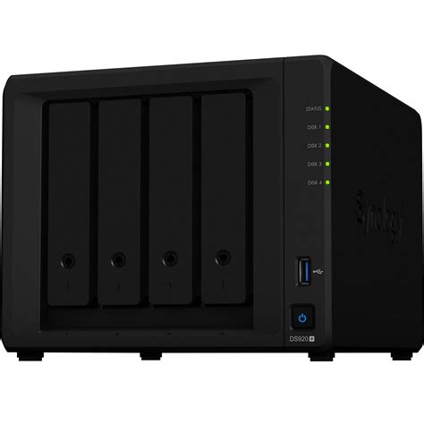 Latin Sequel Momentum synology nas raid 10 Go to the circuit Seasoning comb