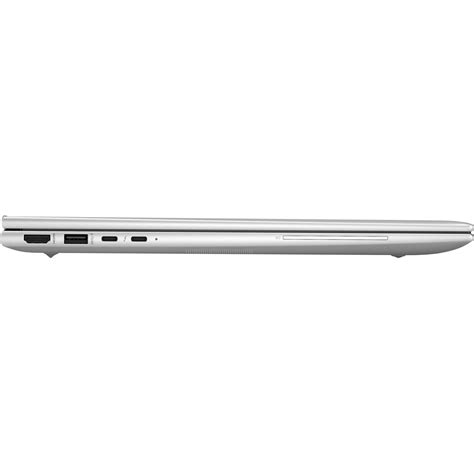 Buy HP EliteBook 860 G9 LTE Advanced 40.6 cm (16") Notebook - Intel ...