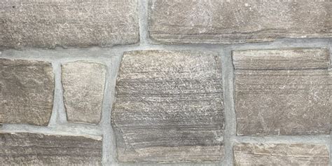 Natural Stone Veneer Series | Canyon Stone Canada