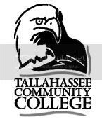 Tallahassee Community College | Students | Fandom