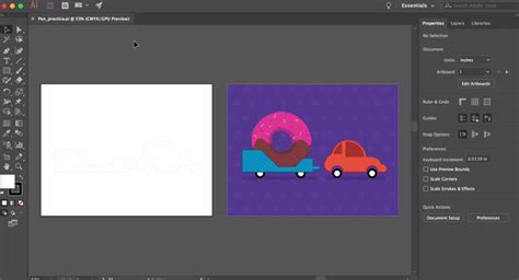 Adobe illustrator cs4 tutorials for beginners pdf - loxabeats