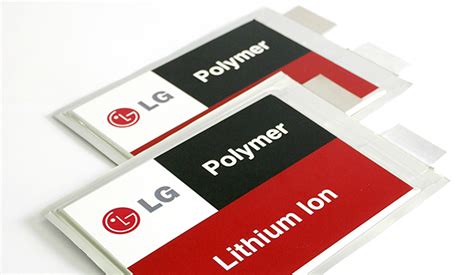 LG Chem to License Optodotâ€™s Boehmite Ceramic-Coated Battery ...