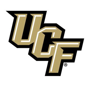 Download UCF Knights Logo and Helmet transparent PNG - StickPNG