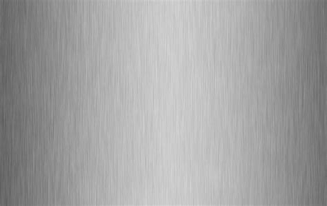 Gray Silver Wallpaper - WallpaperSafari