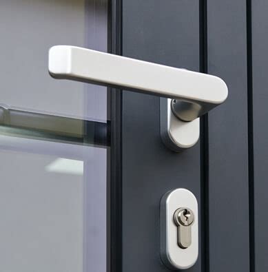 #1 Expert Lock Installation Service Sydney | Smart Lock & Digital Lock Installation