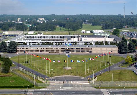 SHAPE, Belgium- this is where my Dad worked for 4 years and we lived ...