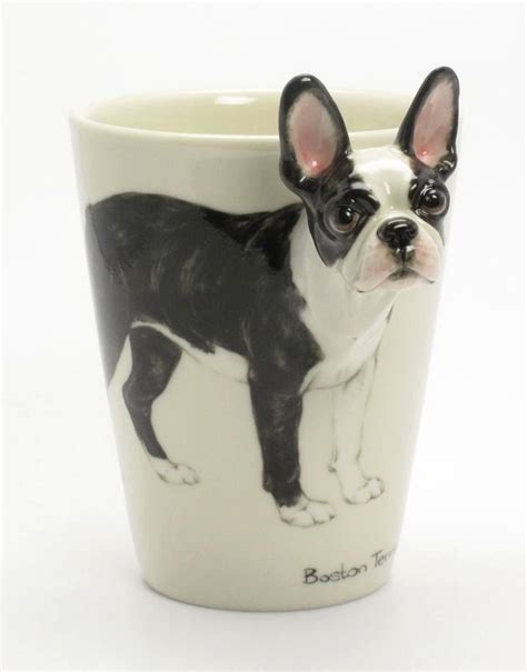 65 best Boston Terrier owner gift ideas images on Pinterest | Boston terrier, Boston terriers ...