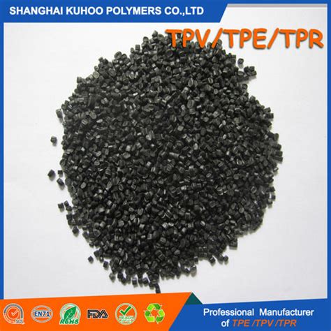 Tpe material in China, Tpe material Manufacturers & Suppliers in China