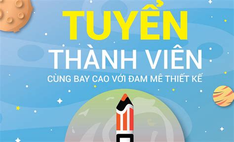 CLB Tin Học Tuyển Thành Viên