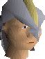 Armadyl helmet - OSRS Wiki