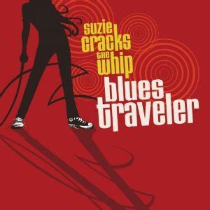 File:Suzie Cracks the Whip (Blues Traveler album).jpg - Wikipedia, the free encyclopedia