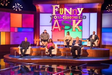 New Punk'd Gets Host; Comedic Game Show Renewed Through 2023 ...