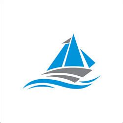 Sail Logo Vector Images (over 25,000)