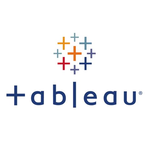 icon-tableau - Best Institute for Data Analytics & Data Science Courses