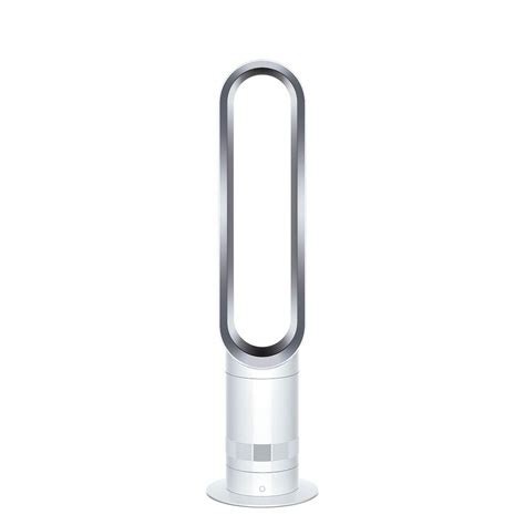 The 8 Best Dyson Fan Cooling - The Best Choice