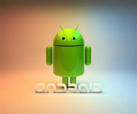 Download Logo Android Wallpaper Hd - Teahub.io