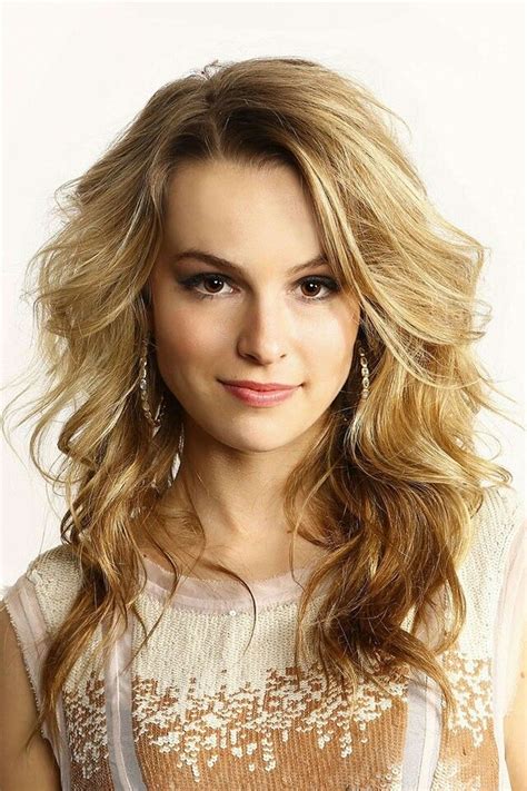 Social club on all-things Bridgit Mendler comes to BU - Pipe Dream