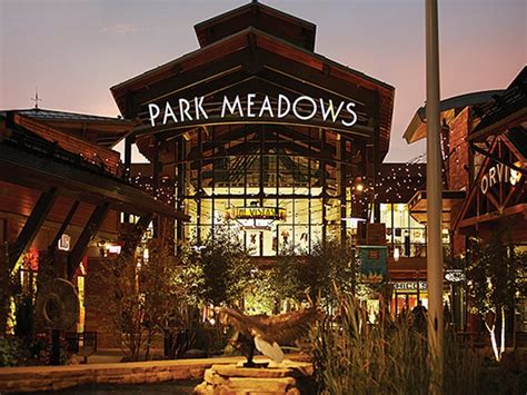 Sportsfan Is Opening A New Location In The Park Meadows Mall