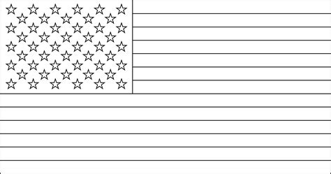 Us flag american flag clip art american dayasriod top wikiclipart ...