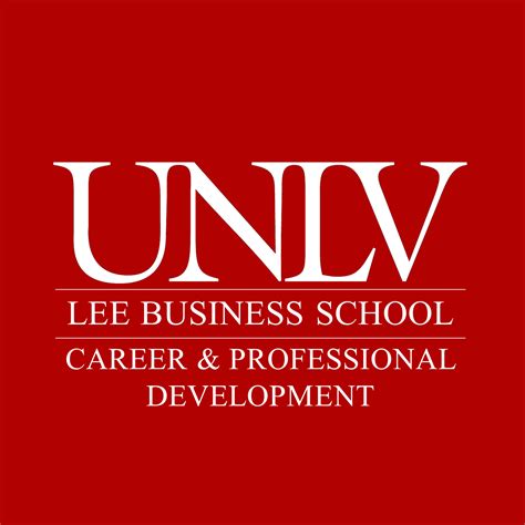 UNLV Lee Business School - Career Services | Las Vegas NV