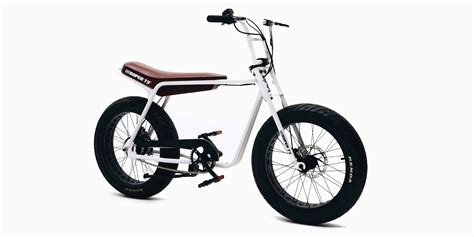 Moped-style electric bikes are in this year — these are the hottest ...