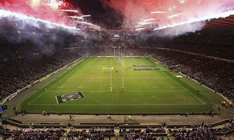 Rugby World Cup, Rugby Field HD wallpaper | Pxfuel