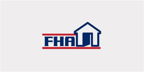 FHA Adopts SOFR For Adjustable-Rate Reverse Mortgages, Drops LIBOR – NMP