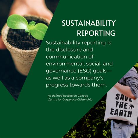 Sustainability Reporting - ASKEL Sustainability Solutions Services