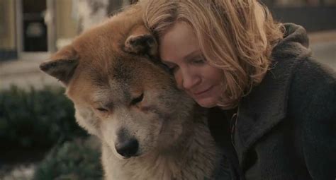 The 20 Best Dog Movies of all Time | High on Films