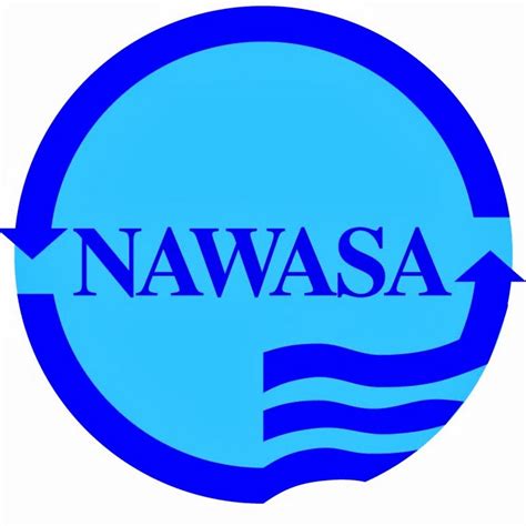 NAWASA GRENADA - YouTube