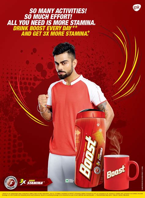 Virat Kohli Brand Ambassador List 2020 | Networth, Age - CTM