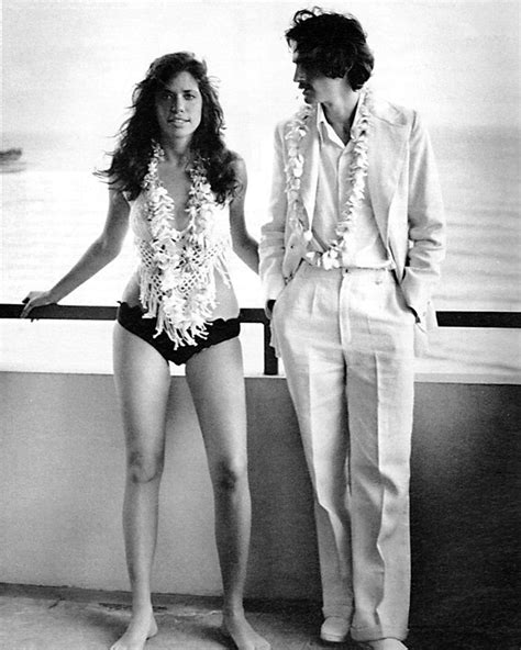 Carly Simon & James Taylor | Carly simon, Famous couples, Celebrities