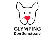 Clymping Dog Sanctuary - The Goodwill Partnership