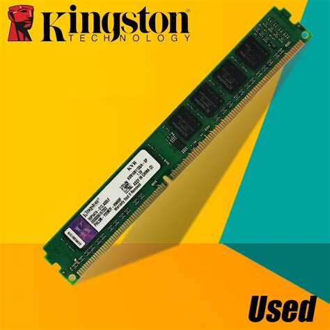 best memory ram ddr2 4gb 64 brands and get free shipping - 67f852d1