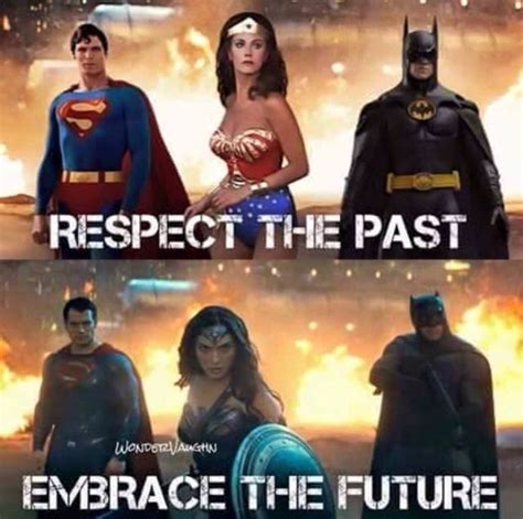 Pin by Justin Burlin on Batman vs Superman | Dc comics superheroes ...