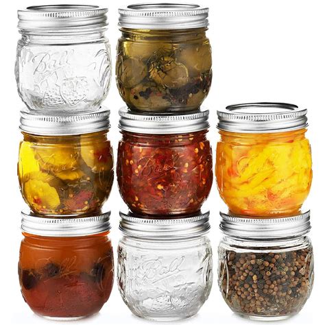 Best canning tomatoes ball jars - The Best Home