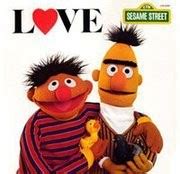 Petition Asks Bert And Ernie To Get Married On Sesame Street ...