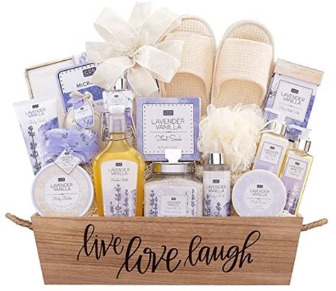 Push Gift Ideas For New Moms - 31 Gifts That Any New Moms Will Love