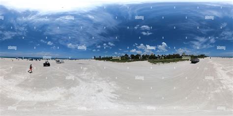 360° view of 360 vr photos Miami Beach for use in virtual tour ...