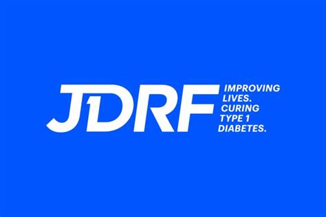 JDRF Logo Blog Header 1200x600 - JDRF