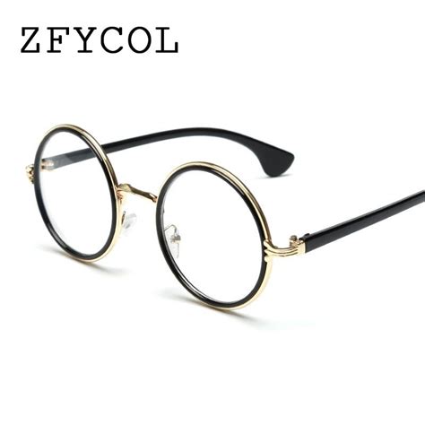 round designer eyeglass frames 2019 - Yahoo Image Search Results ...