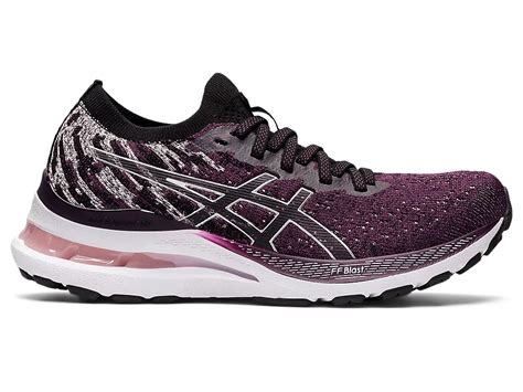 GEL-KAYANO 28 | eduaspirant.com