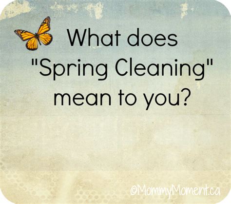 Spring Cleaning Quotes. QuotesGram