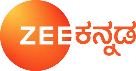 ZEE Kannada TV shows that are ruling the popularity charts - FreeZonal