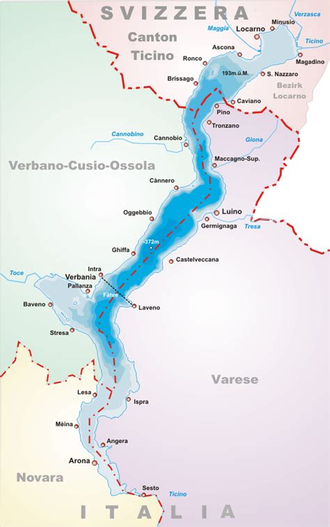 File:Lago Maggiore-Mappa.png - Wikimedia Commons