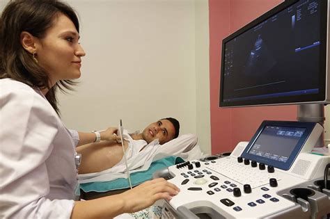 Echocardiography Training Program | Alsir For Health Services Ltd Co | Turkey