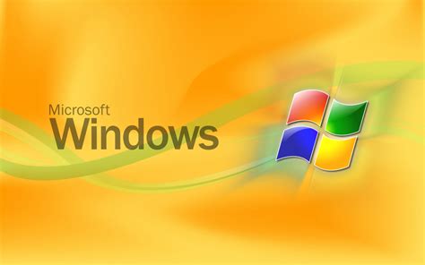 Windows 11 Logo - LOGOTIPO DO WINDOWS VETORIZADO : Windows 11,yet not ...