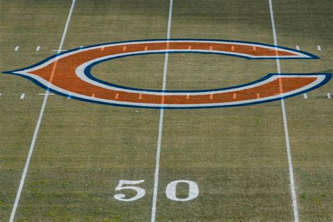 Bears say proposed Arlington Heights stadium no longer team’s ‘singular focus’ - The Athletic